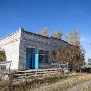 05_10_20_IMG_042