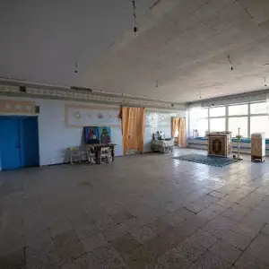 05_10_20_IMG_045