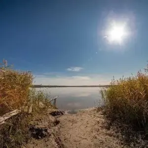 05_10_20_IMG_052