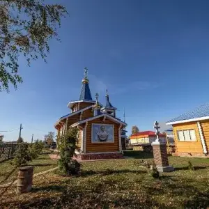 05_10_20_IMG_054