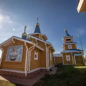 05_10_20_IMG_055