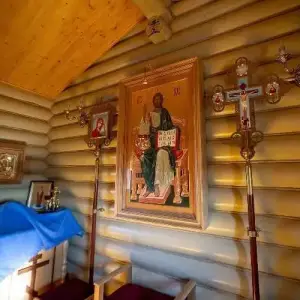 05_10_20_IMG_062