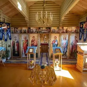 05_10_20_IMG_063