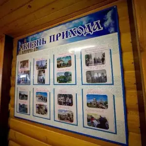 05_10_20_IMG_065