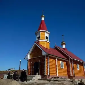 05_10_20_IMG_066