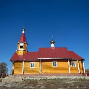 05_10_20_IMG_067