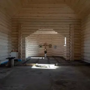 05_10_20_IMG_068