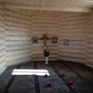 05_10_20_IMG_069