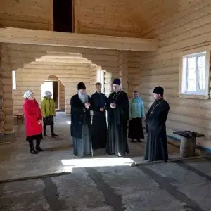 05_10_20_IMG_070