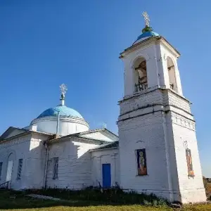 05_10_20_IMG_083