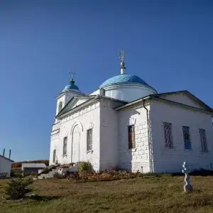 05_10_20_IMG_087