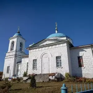 05_10_20_IMG_088