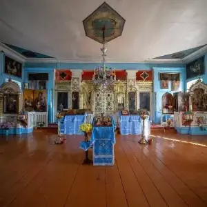 05_10_20_IMG_091
