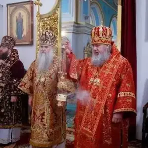 060_PIA_6095-1_новый размер