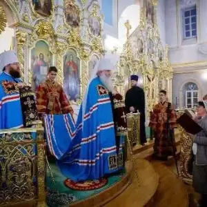 063_PIA_5332-1_новый размер