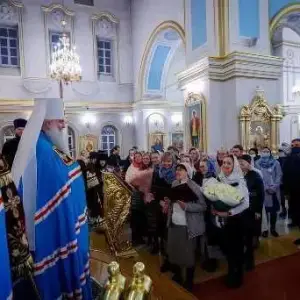 064_PIA_5357-1_новый размер