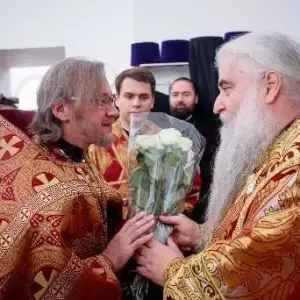 064_PIA_6151-1_новый размер