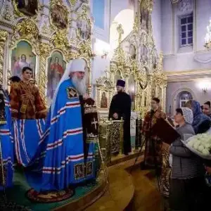 065_PAP_4373-1_новый размер