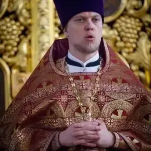 066_PAP_4744-1_новый размер