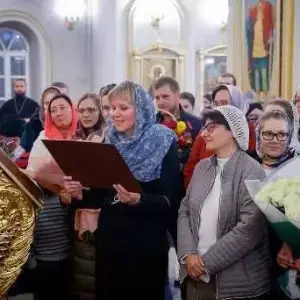 066_PIA_5384-1_новый размер