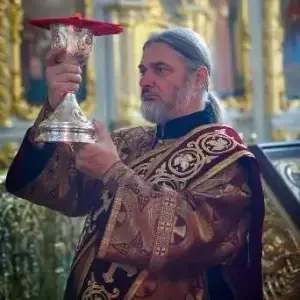 068_PAP_4756-1_новый размер