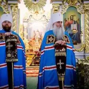069_PAP_4434-1_новый размер