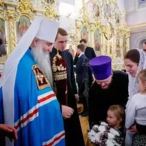 070_PIA_5416-1_новый размер