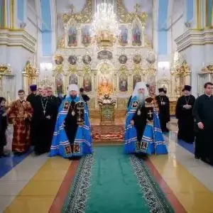 071_PIA_5442-1_новый размер