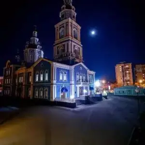 072_PIA_5469-1_новый размер