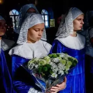072_PIA_6275-1_новый размер