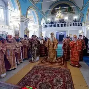 074_PIA_6315-1_новый размер