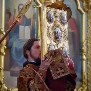 075_PAP_4792-1_новый размер