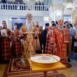 076_PIA_6332-1_новый размер