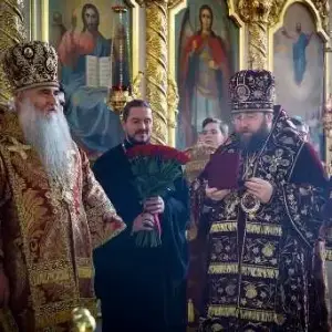 081_PAP_4845-1_новый размер