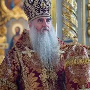 084_PIA_6528-1_новый размер