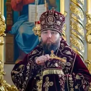 085_PIA_6537-1_новый размер