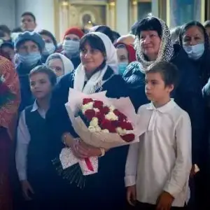 086_PAP_4873-1_новый размер