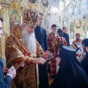 088_PIA_6599-1_новый размер