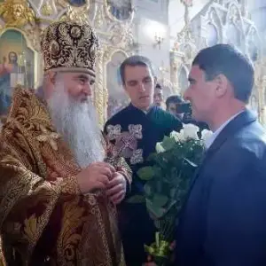089_PIA_6603-1_новый размер