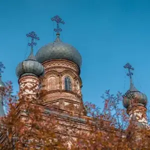 14_10_20_IMG_001