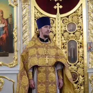 25_10_20_IMG_053