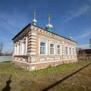AGDG0020 копия