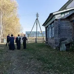 AGDG0054 копия