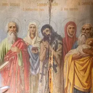 AGDG0185 копия