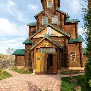 AGDG0225 копия