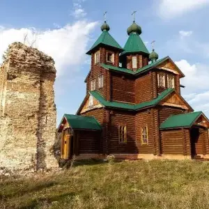 AGDG0264 копия
