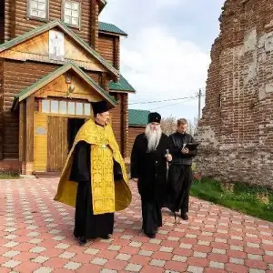 AGDG0295 копия