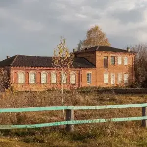 AGDG0385 копия