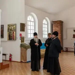 AGDG0428 копия