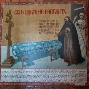 AGDG0460 копия